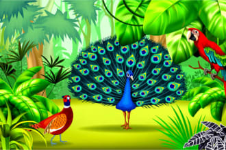 alcreative360's task image 3