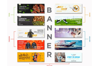 alcreative360's task image 1