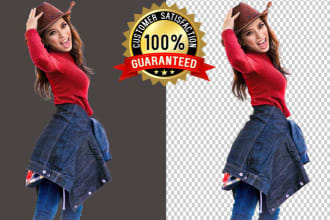 alcreative360's task image 3