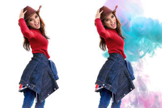 alcreative360's task image 1