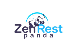 sohanhossain735's task image 2