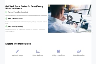 webdeveloper7's task image 1