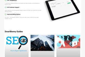 webdeveloper7's task image 4