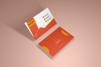 mdasikuzzaman's task image 3