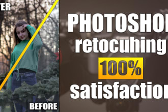 andreycuy's task image 1