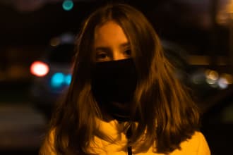 andreycuy's task image 5