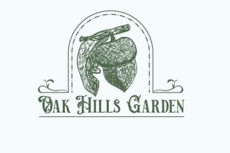 samiabaly116's task image 1