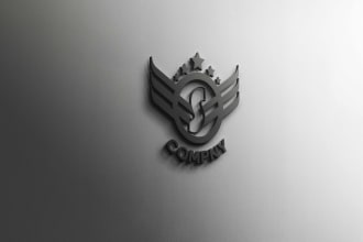 shadhin12's task image 2