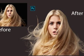 arhrhabib4's task image 2