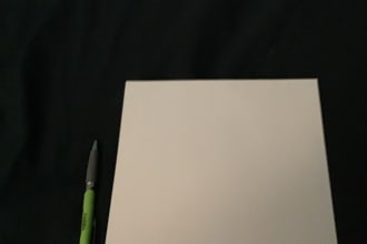 dasetteboy's task image 1