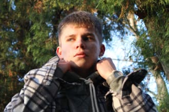 rollyshorul's task image 1