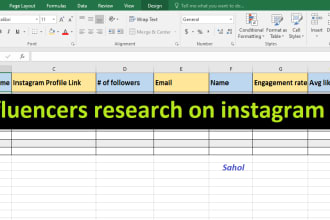 mdsahol's task image 1