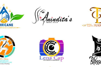 anirbangdigital's task image 1