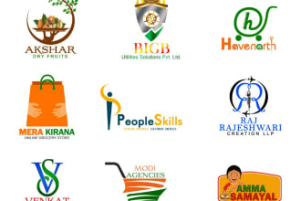 anirbangdigital's task image 2
