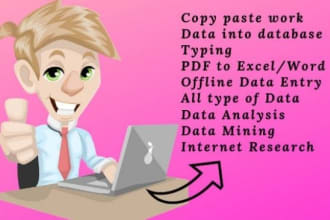 freelancerazim's task image 3