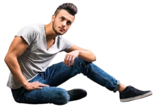 freelancerazim's task image 6