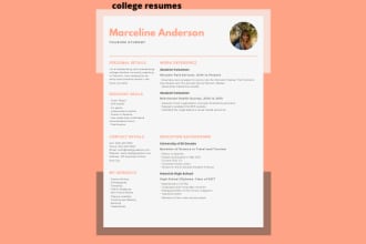 azeezmohammad05's task image 2