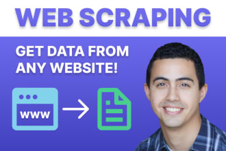 joshvaz's task image 1