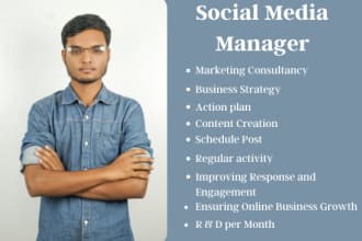 nayeem123's task image 1