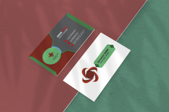 ibrahimshah's task image 2