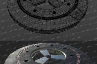 hugobruno's task image 2