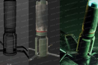 hugobruno's task image 3