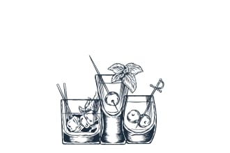 layesmahfuj's task image 9