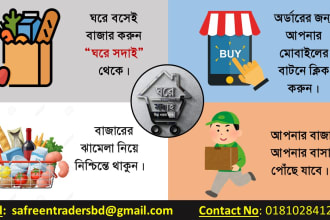 sabrinazahir17's task image 1