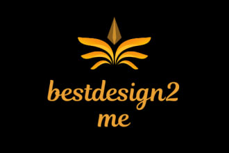 sabrinazahir17's task image 4