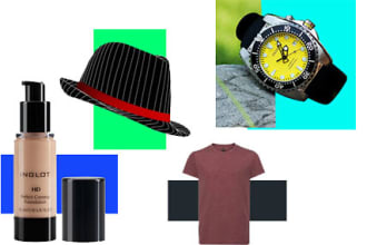 tawkirkhan2020's task image 1