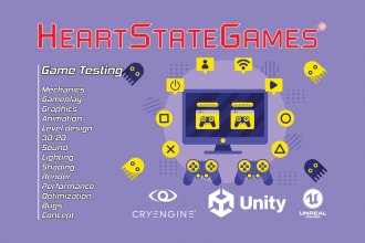 heartstategames's task image 1