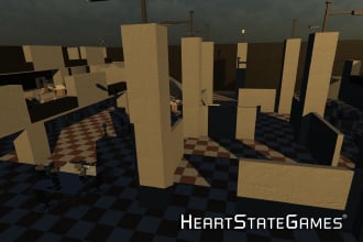 heartstategames's task image 2