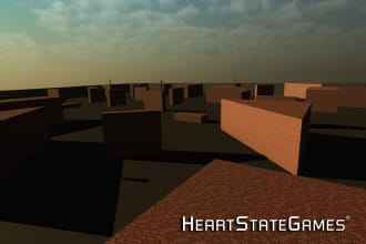 heartstategames's task image 5