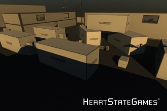 heartstategames's task image 3