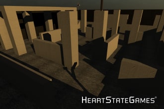 heartstategames's task image 4