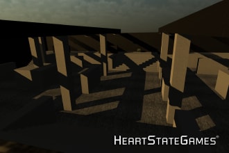 heartstategames's task image 6