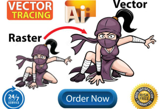 qgdacademy's task image 2
