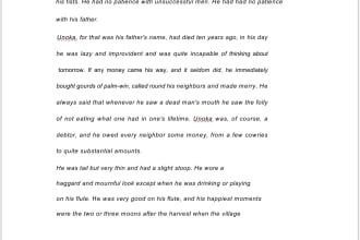 manishshaw161's task image 2