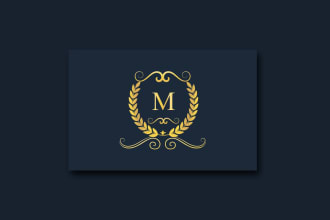 mdkhaledalh2377's task image 1