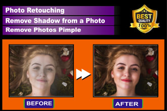 ashikiqbal's task image 1