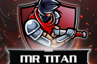 anidesign's task image 2