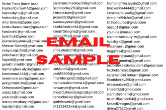 sphridoy's task image 2