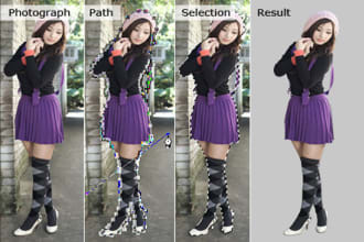 tanvirrohman's task image 4