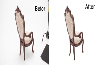 tanvirrohman's task image 5