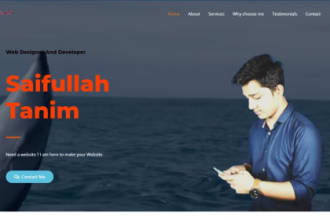 saifullahal's task image 2