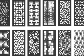 podovl's task image 1