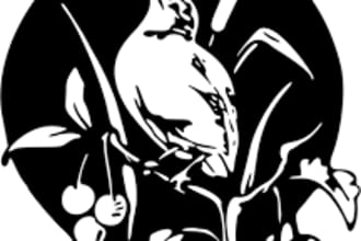 podovl's task image 2