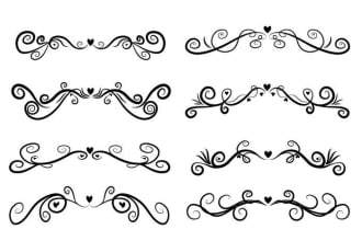 podovl's task image 3