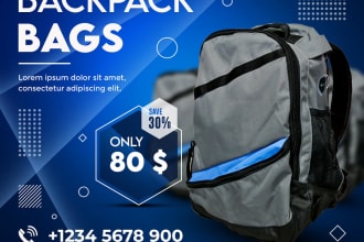 designersujon's task image 4