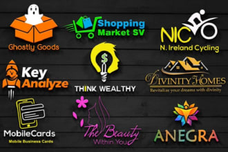 designersujon's task image 1